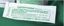 Picture of OINTMENT CALMOSEPTINE 1/8OZ (144/BX)