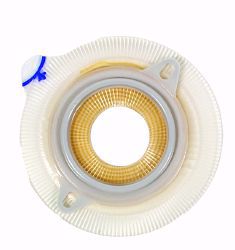 Picture of FLANGE SKIN BARRIER LF 3/8"X21/8" (5/BX)