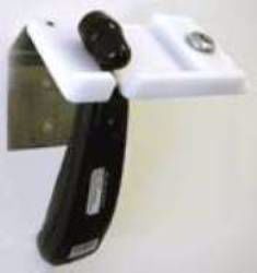Picture of HOLDER INSTR LCK WALL OR COUNTER MT