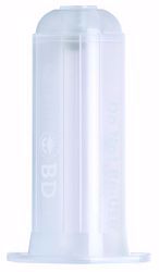 Picture of HOLDER TUBE ONE USE NON-STACKABLE (250/BG)