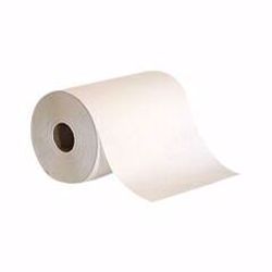 Picture of TOWEL PAPER WHT 2" CORE (350'/RL 12RL/CS)