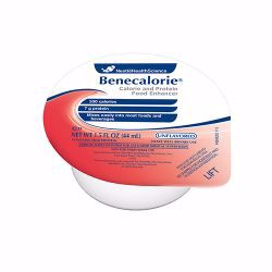 Picture of BENECALORIE UNFLAV 1.5 FL OZ (24/CS)