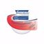 Picture of BENECALORIE UNFLAV 1.5 FL OZ (24/CS)