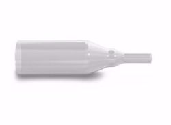 Picture of CATHETER INCARE EXT 29MM (30/BX)