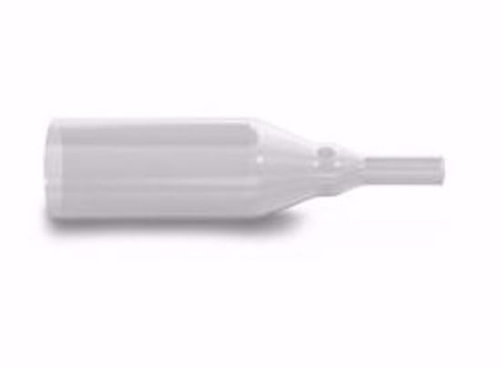Picture of CATHETER INCARE EXT 36MM (30/BX)