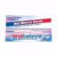 Picture of ORAL BALANCE BIOTENE GEL 1.5OZ