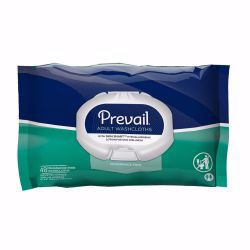 Picture of WASHCLOTH PREVAIL PREM (96/CT6CT/CS)