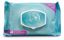 Picture of WIPE FLUSHABLE ADLT(48/PK 12PK/CS)