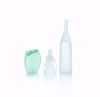 Picture of CATHETER EXT ML SM LF (100/BX) MENTOR