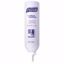 Picture of SANITIZER PURELL FOAMING 15OZ(12/CS)