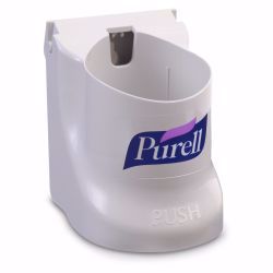 Picture of DISPENSER PURELL AEROSOL FOAM(12/CS)