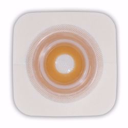 Picture of WAFER DURAHESIVE 1 3/4" 45MM (10/BX)