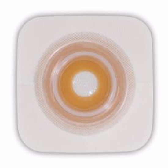 Picture of WAFER DURAHESIVE 1 3/4" 45MM (10/BX)