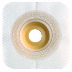 Picture of WAFER DURAHESIVE 1 3/4" 45MM (10/BX)