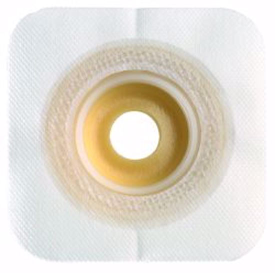 Picture of WAFER DURAHESIVE 1 3/4" 45MM (10/BX)