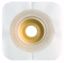 Picture of WAFER DURAHESIVE 1 3/4" 45MM (10/BX)