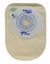 Picture of POUCH CLSD PRE-CUT 3/4" 16X19MM (60/BX)
