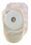 Picture of POUCH CLSD PRE-CUT 1" 25MM (60/BX)