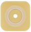 Show details for WAFER DURAHESIVE W/2 1/4" FLANGE 4X4(10/BX) Picture of WAFER DURAHESIVE W/2 1/4" FLANGE 4X4(10/BX)