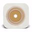 Picture of WAFER DURAHESIVE W/FLANGE 5"X5" (10/BX)