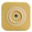 Picture of WAFER DURAHESIVE W/FLANGE 4"X4" (10/BX)