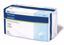 Picture of BRIEF SURECARE FITTED LG (18/BG 4BG/CS) KENICO