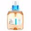Picture of HANDWASH FOAM ANTIMICRO W/MST1250ML (3/CS)
