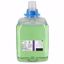 Picture of SOAP F/BODY & HAIR W/MOIST 2000ML (2/CS)