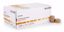 Picture of BANDAGE COHESIVE N/S TAN 1" (30PK/CS)