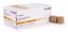 Picture of BANDAGE COHESIVE N/S TAN 2" (36PK/CS)