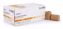 Picture of BANDAGE COHESIVE N/S TAN 3" (24PK/CS)
