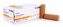Picture of BANDAGE COHESIVE N/S TAN 6" (12PK/CS)