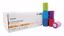 Picture of BANDAGE COHESIVE N/S COLORPK 3" (24PK/CS)