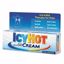 Picture of ICY HOT RUB OINT GRSLSS 1.25OZ