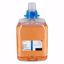 Picture of HANDWASH FOAM ANTIMICRO W/MOIST 2000ML (2/CS)