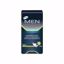 Picture of PAD INCONT ORDASORB PLUS UNIV(20/BG 6BG/CS))