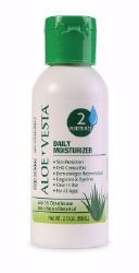 Picture of CONDITIONER SKIN ALOE VESTA 2OZ (98/CS)