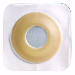 Picture of BARRIER SKIN 45MM 1 1/8" (10/BX)