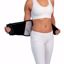 Picture of BACK SUPPORT COMFORT FORM 2XLG