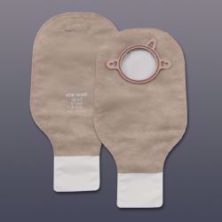 Picture of POUCH NEW IMAGE DRAINABLE 2 3/4" (10/BX)