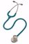 Picture of STETHOSCOPE LIGHTWEIGHT II CARIBBEAN BLU