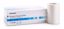 Picture of TAPE ADHSV CLOTH SILK LF 3"X10YD (4RL/BX)