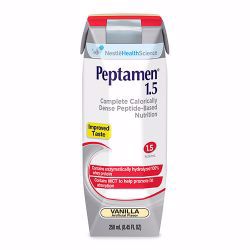 Picture of PEPTAMEN 1.5 VAN 250ML (24/CS)