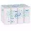 Picture of TISSUE TOILET CORELESS WHT (36RL/CS) KIMCON