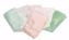 Picture of SANITIZER HAND ALOE DISC 1000ML (10/CS)