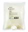 Picture of SOAP GENTLE LOTION DISC 1000ML (10/CS)