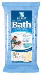 Picture of BATHING SYSTEM FRAGRANCE (5/PK 84PK/CS)