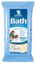 Picture of BATHING SYSTEM FRAGRANCE (5/PK 84PK/CS)