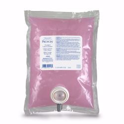 Picture of SOAP ENRICHED LOTION F/NXT 1000 (8/CS)