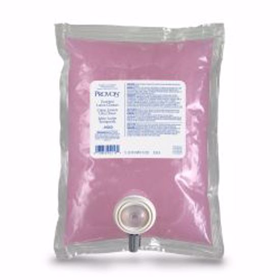 Picture of SOAP ENRICHED LOTION F/NXT 1000 (8/CS)